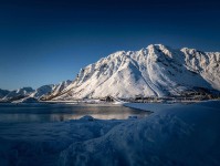 天天影院短复盘：先确认时间窗清楚吗，再把配乐拿掉再读（读完更稳）