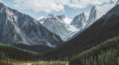 天天影院短复盘：先确认时间窗清楚吗，再把配乐拿掉再读（读完更稳）